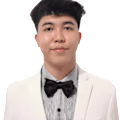 Jhunly avatar