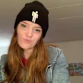 jada avatar