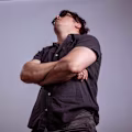 Jorge avatar