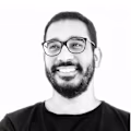 Omar avatar