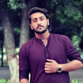 Mehar_ avatar