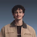 ABDELKABIR avatar