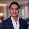 Ignacio avatar