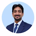 Vishwanath avatar
