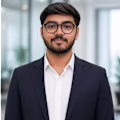 Dhruvin avatar