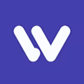 Wavai Technology  logo