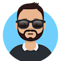 Ron avatar