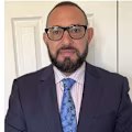 Brennan avatar