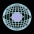 Ekinsu avatar