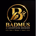 Badmus avatar