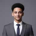 Youssef avatar