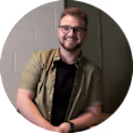 Adam avatar