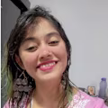 Vanshika avatar