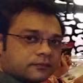 Avishek  avatar