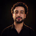 Aaqib avatar
