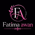 Mahnoor  avatar