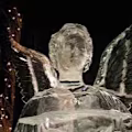 Christienah avatar