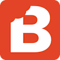 BiteSight logo