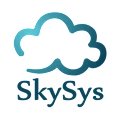 Sky Systems avatar