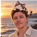 Vladislav avatar