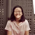 Aliya avatar