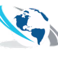 Outsource avatar