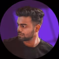 Saurabh  avatar