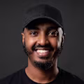 Habib avatar