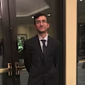Ibrahim avatar