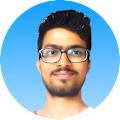 Tanmay avatar