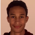 Eseh  avatar