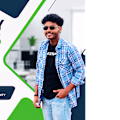 BISWARUP  avatar