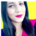 Mina avatar