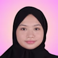 Aisha avatar