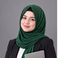 Emma avatar