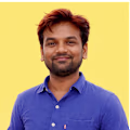 Sandip avatar