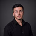 Lazizbek avatar