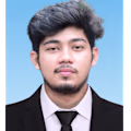 Imran avatar