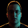 Matheus avatar