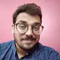 Priyank avatar