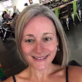Merideth avatar