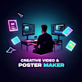 Mohamed avatar