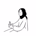 Munira avatar