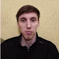 Maksym avatar