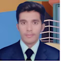 badar avatar