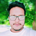 Anish avatar