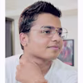 Prem avatar
