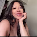 Marianna avatar