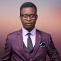 Moshood  avatar