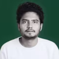 Shakir avatar